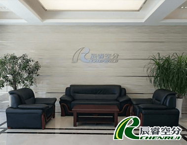 會(huì)澤縣農(nóng)業(yè)農(nóng)村局開展春耕春播土壤墑情監(jiān)測工作