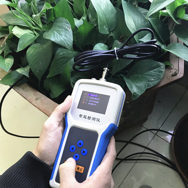 為什么降水多土壤水分還是不足? 為什么降水多土壤水分還是不足?